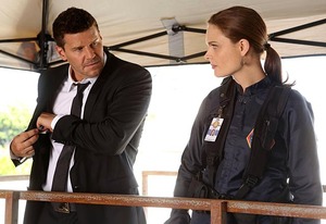 130922mag-bones-boreanaz-deschanel1_300x206