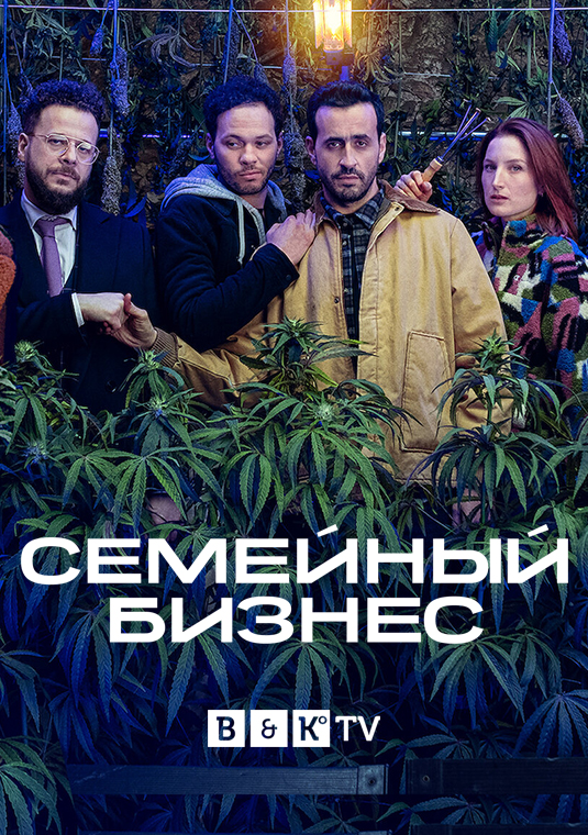 poster-FamilyBusiness-S2-NF