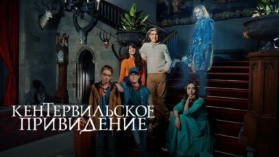 photo_2021-11-02_02-08-15