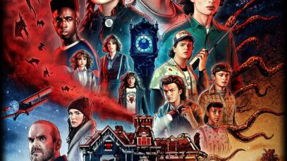 Stranger.Things.s04.ukr2