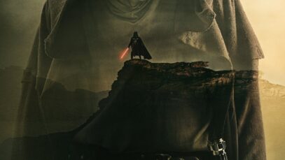 ieZKR0TbVpSpN0wbs4pK4WYP3Ss