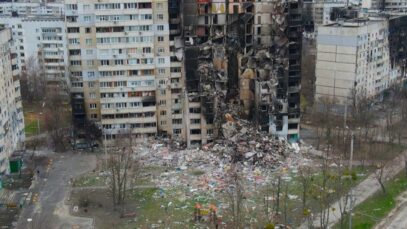 Poster_Ukraine_Life_Under_Attack_Dispatches