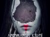american-horror-stories-S2-Ukr