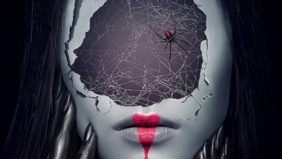 american-horror-stories-S2-Ukr
