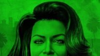 SheHulk.Attorney.at.Law.s01
