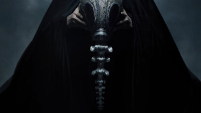 The-Sandman-S1-Ukr