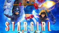 Stargirl_S03_Poster_Ukr_Temp
