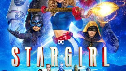 Stargirl_S03_Poster_Ukr_Temp