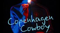 CopenhagenCowboy