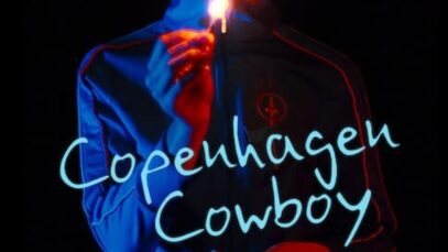 CopenhagenCowboy