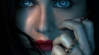 Mayfair_Witches_S1_Ukr