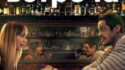 Meet_Cute_BaibaKo_TV_Poster