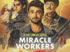 Miracle.Workers.s04