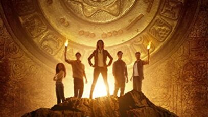 NationalTreasureEdgeofHistory