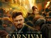 CarnivalRows02