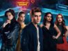 Riverdale-s07_Ukr (1)