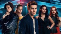 Riverdale-s07_Ukr (1)