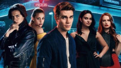 Riverdale-s07_Ukr (1)