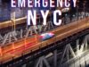 Emergency.NYC.s01