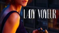 Lady_Voyeur