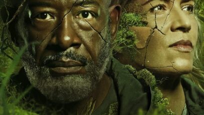 FearTheWalkingDeads08