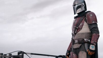 Disney.Gallery.Star.Wars.The.Mandalorian.S3