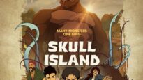 SkullIsland