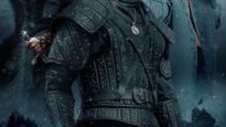 the_witcher_s03