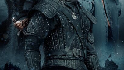 the_witcher_s03