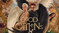 GoodOmens.s02