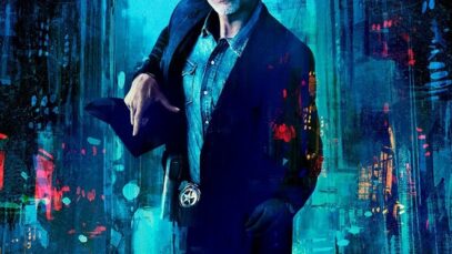 Justified.City.Primeval.s01