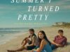 TheSummerITurnedPretty