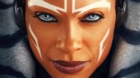 Ahsoka_Ukr