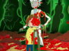 RickAndMortys07