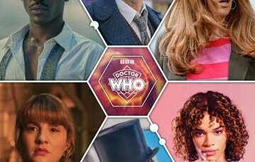 poster-doctor-who-s1310-ukr