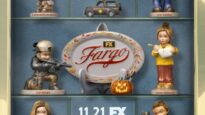 Fargo.s05