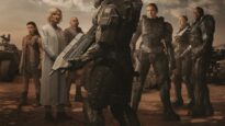 Halo_S02