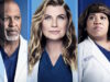Greys.Anatomy.s21