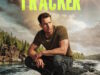 Tracker02