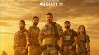 sealTeam7