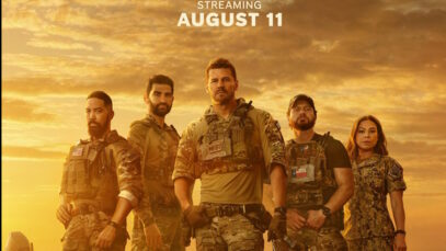 sealTeam7