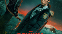 revi